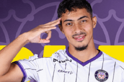 شايبي يرفض دعم المثليين