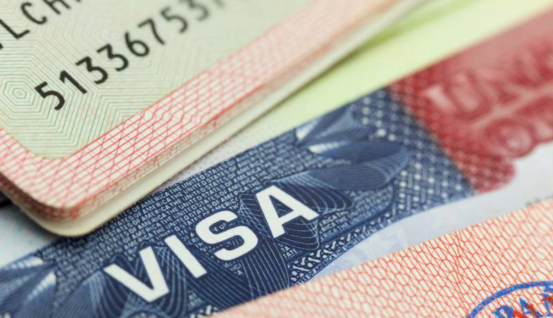 “فيزا” مزورة بـ30 مليون سنتيم تحيل مغترب إلى التحقيق