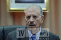 قوجيل: الجزائر لا تنكسر أمام العواصف.. بل تخرج منها أكثر قوة ومنعة وثباتًا