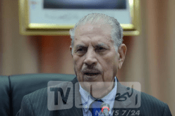 قوجيل.. بيان أول نوفمبر أعطى الانطلاقة الحقيقية للثورة الجزائرية
