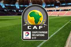 “كان” أقل من 17 سنة.. مواجهات الربع النهائي