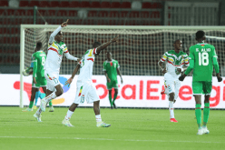 كان الجزائر لأقل من 17 عاما.. منتخب مالي يطيح ببوركينا فاسو