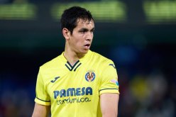 بالأرقام.. ماندي يُحسن إحصائياته هذا الموسم ويبعث برسالة مطمئنة لبلماضي