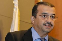 قريبا.. إستثمار سوناطراك وسونلغاز في أوغندا 