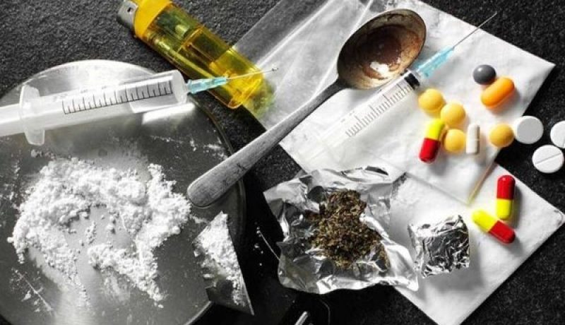 أعطت صديقتها جرعة “تشوشنة” زائدة.. مروّجة “هيروين” في باب الوادي مهددة بالمؤبد