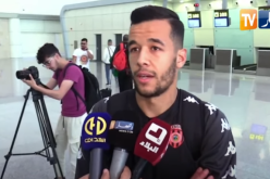 ميصالة: التعادل السلبي نتيجة مفخخة”