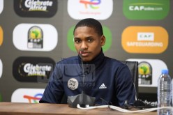 أناتوف: “لا يهمني وجود المستكشفين ونجاح المنتخب أهم شيء”