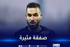 بعد سقوط أنجي.. الفرنسيون يتوقعون رحيل بن طالب