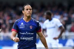 زفان ممررا حاسما في مواجهة كليرمون فوت وليون