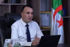 موبيليس تحقق نموا برقمين للسنة الثانية على التوالي