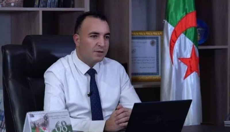 موبيليس تحقق نموا برقمين للسنة الثانية على التوالي