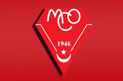 إدارة مولودية وهران تعلن عن تعيين خبير قضائي حارسا قضائيا للشركة