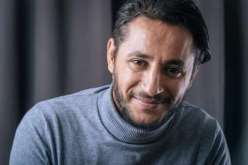 إستفتاء إيتي بالعربي: نبيل عسلي أفضل ممثل في المغرب العربي