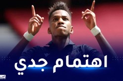 بوداوي مطلوب في “البريميرليغ”