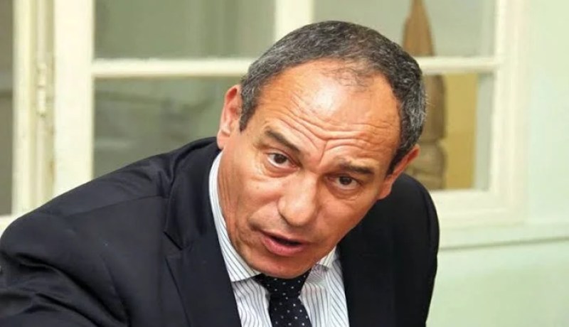 بسبب “فيديو باب الوداي “هشام عبود” أمام محكمة الجنايات بالدار البيضاء الأحد المقبل