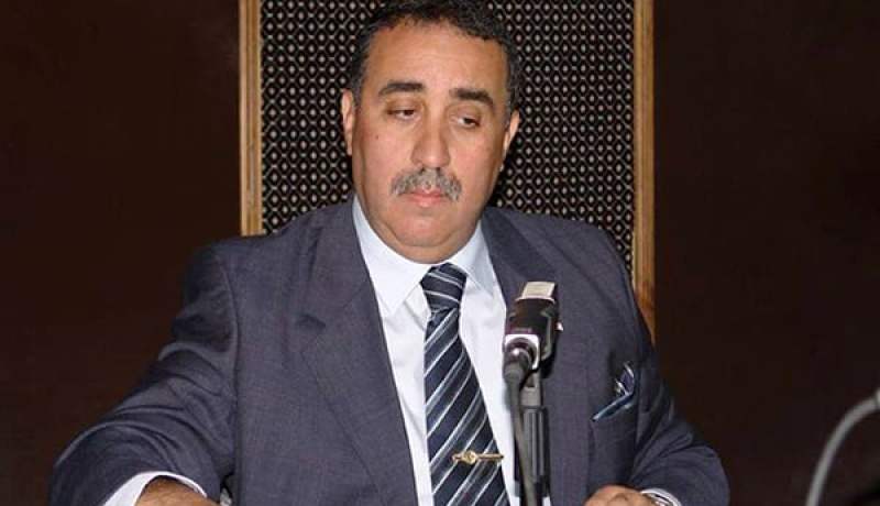إلتماس تشديد العقوبة لوالي بومرداس السابق مداني فواتيح ورؤساء البلدية