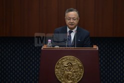 تخفيض معدل التوجيه لحاملي البكالوريا.. وزير التعليم العالي يحسم الجدل