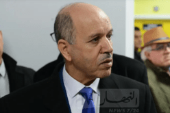 وزير الصحة يكشف حقيقة الفيديوهات المتداولة حول دخول البق إلى الجزائر