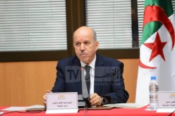 وزير الصحة يلتقي بنظيره الكوبي