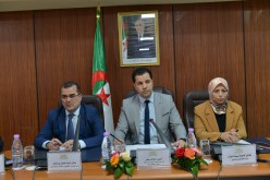 مراجعة مبلغ معاشات ومنح التقاعد.. هذا ما قاله وزير العمل