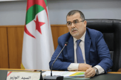 وزير العمل: إدماج كل حاملي الشهادات قبل نهاية السنة