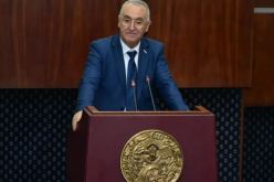 وزير المالية يقدم مشروع قانون لتأطير الصفقات العمومية