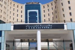 غليزان.. الوالي يوقف رئيسي مصلحة الصفقات ولجنة فتح الأظرفة وتقييم العروض ببلدية غليزان