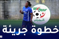 لعروسي يحل بقنصلية الجزائر بفرنسا ويفتح باب التأويلات