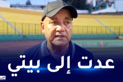 بوزيدي: “واع بوضعية شبيبة القبائل وتحقيق البقاء ليس مستحيلا”