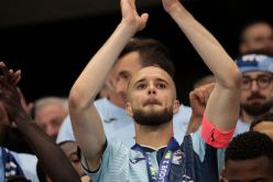 فيكتور لكحل يودع لوهافر برسالة مؤثرة