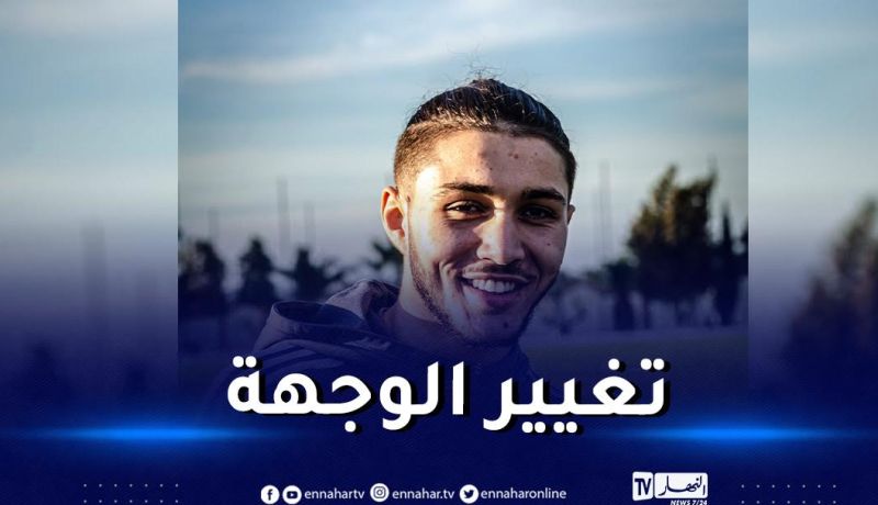 حجام يتلقى عرضا من “الكالتشيو” بقيمة 2 مليون اورو