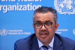 منظمة الصحة العالمية تشكر الجزائر