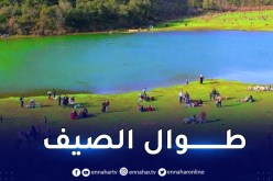 منع دخول المركبات إلى غابات هذه الولاية