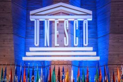 الولايات المتحدة تخطط للعودة إلى اليونسكو الشهر المقبل