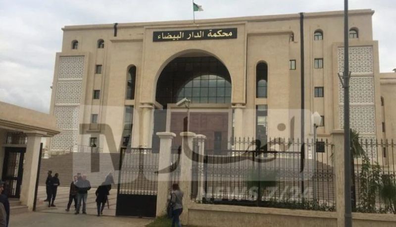 إلتماس عامين حبسا و200 الف دينار في حق طالبتين ضبطتا متلبستين بالغش في امتحانات البكالوريا