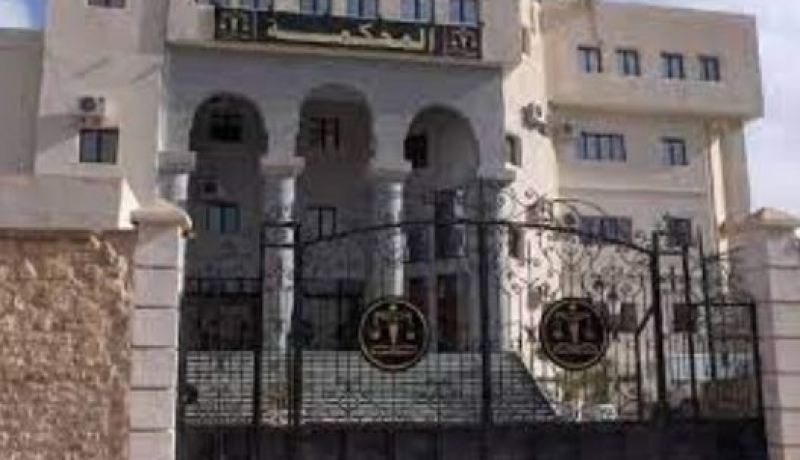 حبس فتاتين نشرتا مواضيع أجوبة البكالوريا على مواقع وسائل الاتصال بالجلفة