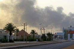 السودان: دخول الهدنة حيز التنفيذ