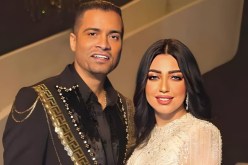 سبب خلافهما سيصدمكم.. حسن شاكوش ينهي أزمته مع زوجته