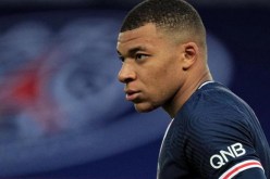 مبابي:”أتألم لأجل فرنسا وهذه الوضعية غير مقبولة”