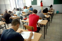 وزير التربية: إستكمال كل التحضيرات ومراكز الإجراء لاجتياز “البيام” و”الباك”