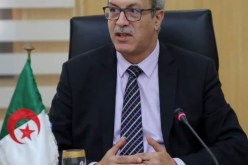 وزير البريد يشرع في زيارة عمل إلى جمهورية مصر اليوم