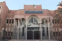 المنيعة: عام حبس لـ 5 تلميذات بتهمة نشر وتسريب أجوبة إمتحانات البكالوريا