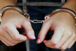 خنشلة: توقيف شخصين متورطين في حيازة وترويج أجهزة للغش في الإمتحانات