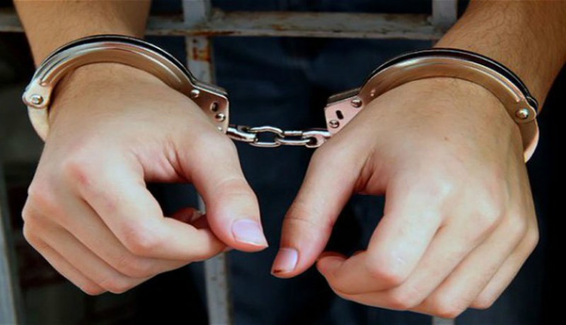 خنشلة: توقيف شخصين متورطين في حيازة وترويج أجهزة للغش في الإمتحانات