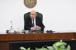 تعليمات رئاسية بتسليط أقصى العقوبات على المتورطين في جرائم التزوير