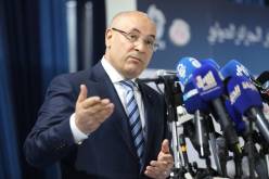 زيتوني: الإنتهاء من عملية إحصاء الانتاج الوطني من خلال سلسلة القيم قريبا