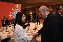 هذا ما طالبت به سهيلة معلم في يوم الفنان