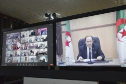وزير التربية: التصدي لحالات الغش في الإمتحانات بصرامة القانون