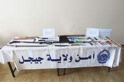 أمن جيجل يفكك عصابة أحياء ويحجز أسلحة ومخدرات