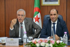 السجن 15 سنة وغرامة تصل إلى 150 مليون سنتيم لمن يتعدى على أراضي الدولة